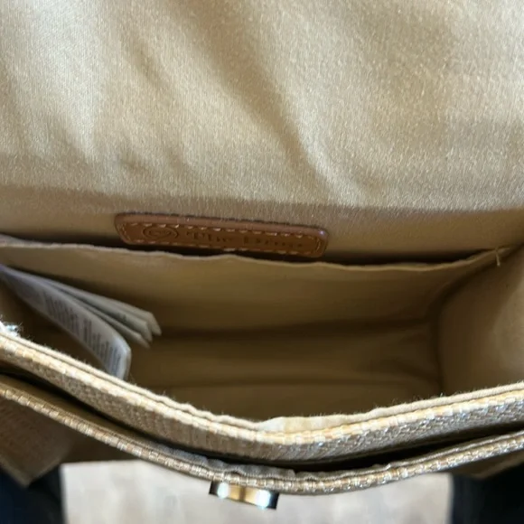 Women’s purse - Picture 6 of 9